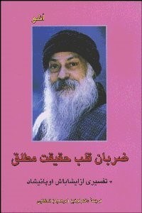 تصویر  ضربان قلب مطلق (سخنراني‌هايي درباره اپتكهت ايشاباش)