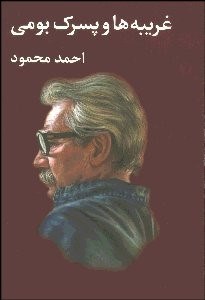 تصویر  غريبه‌ها و پسرك بومي