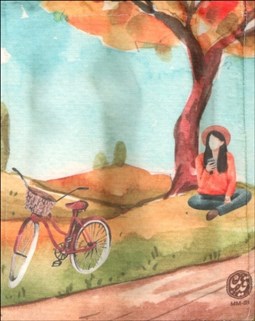 تصویر  كيف خريد متوسط كد MM 01