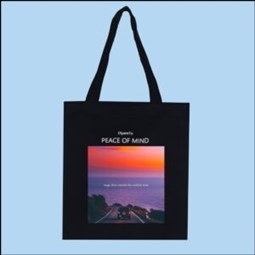 تصویر  بيگ بگ مشكي