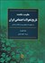 تصویر  مقاومت شكننده (تاريخ تحولات اجتماعي ايران)
