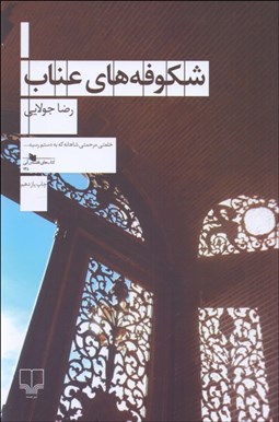 تصویر  شكوفه‌هاي عناب