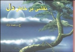 تصویر  نقشي بر خاطر دل