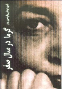 تصویر  گرما در سال صفر