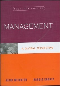 تصویر  MANAGMENT