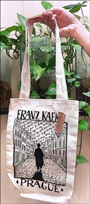 تصویر  كيف خريد متوسط كد 730 (طرح كافكا)