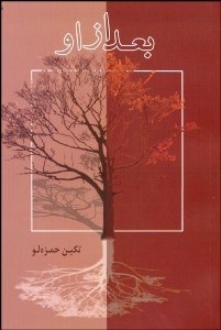 تصویر  بعد از او