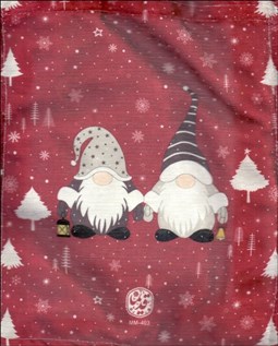 تصویر  كيف خريد متوسط كدMM403  مخمل