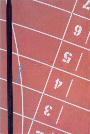 تصویر  فصلنامه ناداستان 7 (ورزش)