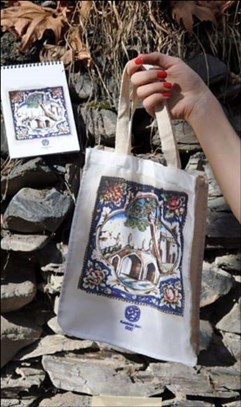 تصویر  كيف خريد متوسط كد 0005