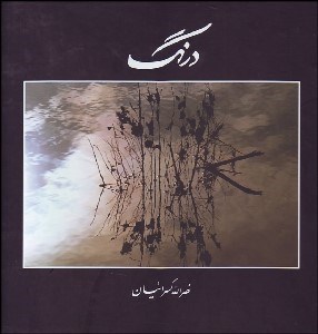 تصویر  درنگ