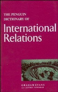 تصویر  كيف پارچه‌اي خريد 42*39 (طرح قيصر)