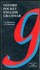 تصویر  Oxford Pocket English Grammar