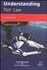 تصویر  Understanding Tort  Law