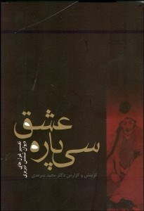 تصویر  30 پاره عشق