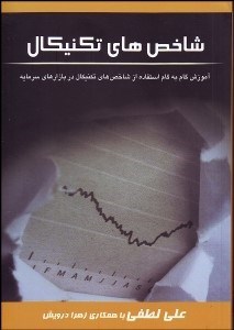 تصویر  شاخص‌هاي تكنيكال