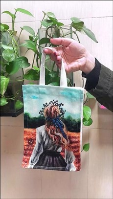 تصویر  كيف خريد كوچك كدSK24