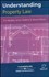 تصویر  Understanding Property Law