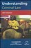 تصویر  Understanding Criminal Law