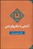 تصویر  آشنايي با مكتب‌هاي ادبي