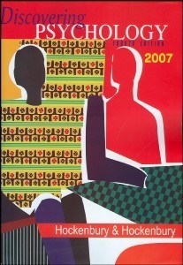 تصویر  زبان تخصصي روانشناسي