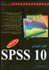 تصویر  آموزش SPSS 10