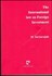 تصویر  The International Law on Foerign Investment