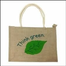 تصویر  كيف خريد كنفي دايره