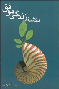 تصویر  نقشه زندگي موفق