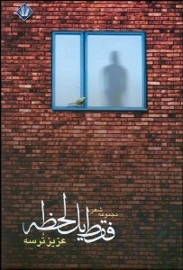 تصویر  فقط 1 لحظه