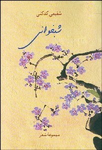 نمایش جزئیات برای شبخواني تصویر شبخواني