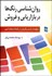 تصویر  روانشناسي رنگ‌ها در بازاريابي و فروش (چگونه در كسب و كارمان از رنگ‌ها استفاده كنيم)
