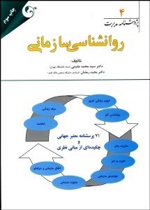 نمایش جزئیات برای روانشناسي سازماني تصویر روانشناسي سازماني