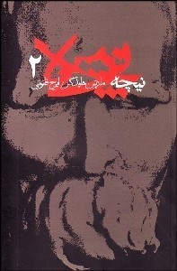 تصویر  نيچه 2