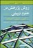 تصویر  روش پژوهش در علوم تربيتي (كمي كيفي آميخته)