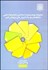تصویر  مجموعه ضوابط و مقررات استخدامي اعضاي هيات علمي دانشگاه‌ها و موسسات آموزش عالي و پژوهشي