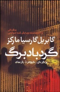 نمایش جزئیات برای گردباد برگ تصویر گردباد برگ