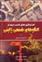 تصویر  استراتژي‌هاي كسب سود از الگوهاي شمعي ژاپني