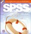 تصویر  راهنماي نجات SPSS (راهنماي گام به گام براي تحليل داده‌ها با استفاده از برنامه SPSS) با CD