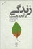 تصویر  زندگي با آنچه هست (وادي روشن‌بيني)