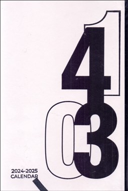 تصویر  تاريخ كامل كوه‌نوردي ايران