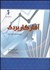 تصویر  آمار كاربردي