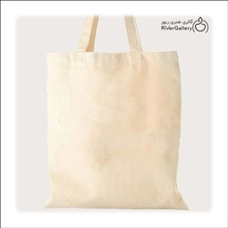 تصویر  كيف خريد متوسط ساده