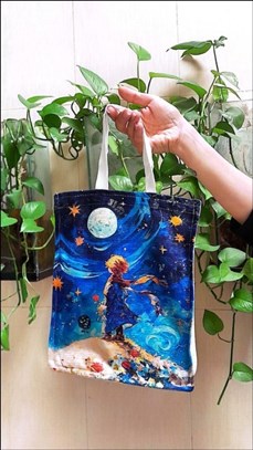 تصویر  كيف خريد كوچك SK 26