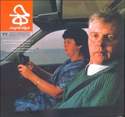 تصویر  حرفه هنرمند 77 (زبان و تصوير)