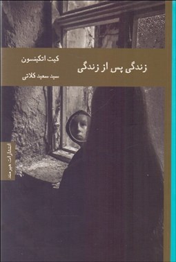 تصویر  زندگي پس از زندگي