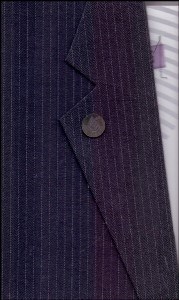 تصویر  مجموعه كتاب‌هاي مدير حرفه‌اي