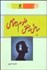 تصویر  مباحثي در منطق علوم اجتماعي