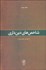 تصویر  شاخص‌هاي دين‌داري