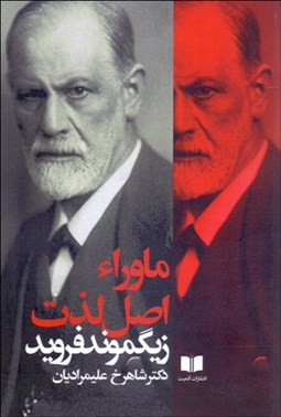 تصویر  ماورا اصل لذت